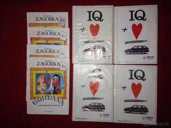 Marija Jurič Zagorka - 2