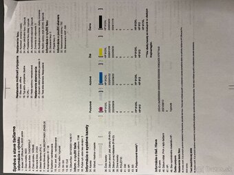 HP Officejet 8023 - 2