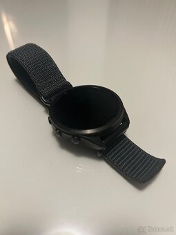 Garmin forerunner 965 - 2