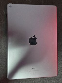Apple Ipad 7th 32GB WIFI - 2