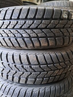 4x114,3 13" 155/70r13 matiz,spark - 2