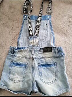 Riflové kratase veľ 146 - 2