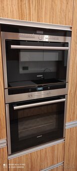 Prenájom 2 izbový byt - 2