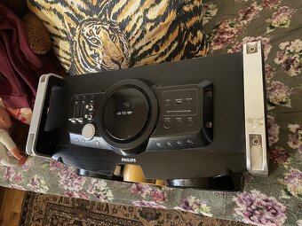 Philips reproduktor - 2