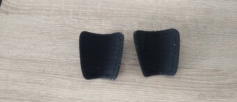 Spoiler pre lyžiarky tecnica zero g - 2