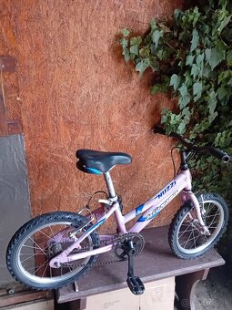 NUZZI KLIPPER ctb - 2