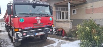 Tatra 815 Terno 1 - 2