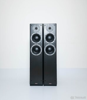 Dynaudio DM37 - 2
