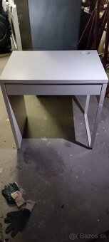 Písací stôl - 2