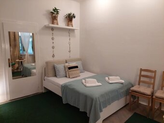 Realitná kancelária Realadr s.r.o. - 2