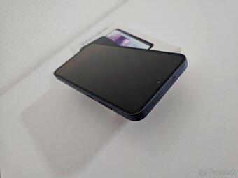 Samsung Galaxy A55 - 2