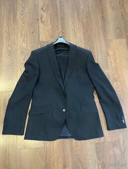 Pánsky oblek OZETA - 2