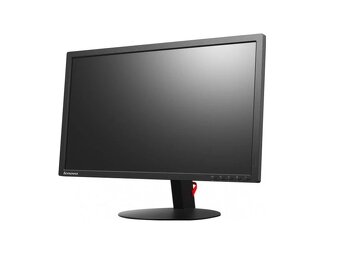LENOVO ThinkVision - 2