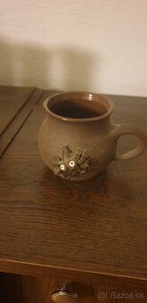 Predám hrnček - 2