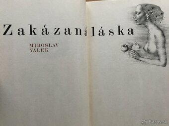 3 x Miroslav Válek - 2