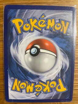 🔥 LUCARIO SWSH 291 – TOP STAV – 9 € 🔥 - 2