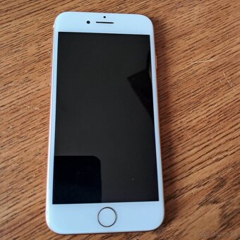 iPhone 8 - 2