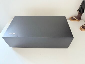 ASUS ROG ASTRAL GeForce RTX 5090 - 2