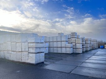 OPERÁTOR bez cudzieho jazyka HOLANDSKO - 16 EUR/hod - 2