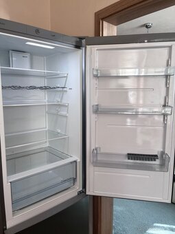 Chladnička Gorenje - 2