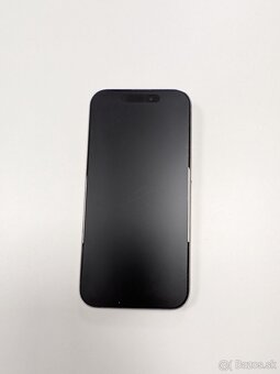 iPhone 15 Pro 256GB - 2