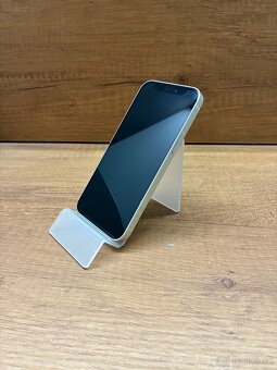 Iphone 12 Mini 128gb, 🔋100%+Zaruka - 2