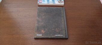 Ríse Of The Tomb Raider-ps4 - 2