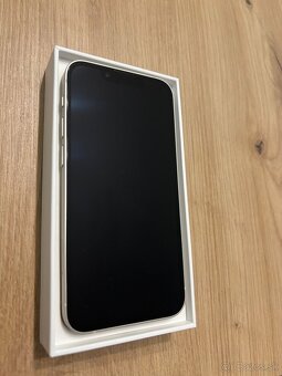 Predam iPhone 13 mini 128 GB - 2