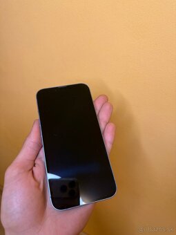 iPhone 14 - 2