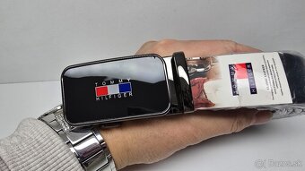 Tommy hilfiger opasok - 2