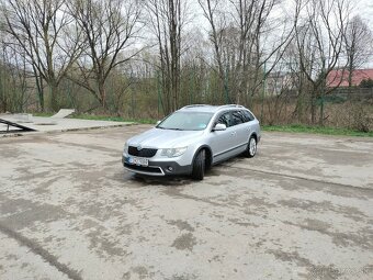 Predám vymením - 2