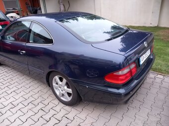 Clk - 2