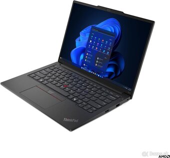 Lenovo ThinkPad E14 Gen 6 - 2