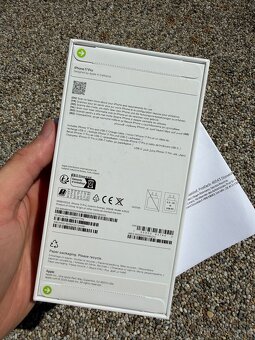 IPhone 17 pro - 2
