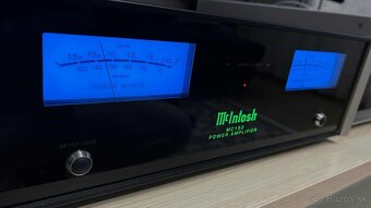McIntosh mc 152 - 2
