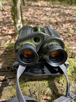 Predám ďalekohľad - 2