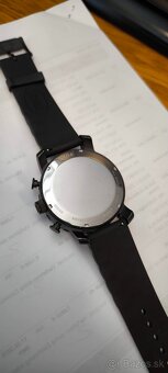 Fossil JR1425 - 2
