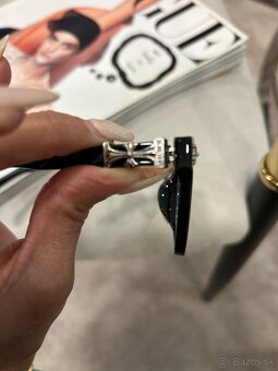 Chrome hearts okuliare. - 2