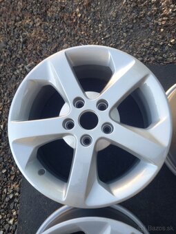 5x112 r16 skoda - 2
