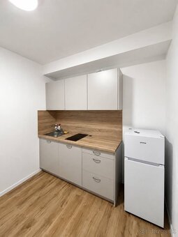 Izba pre par alebo pre dvoch - 2
