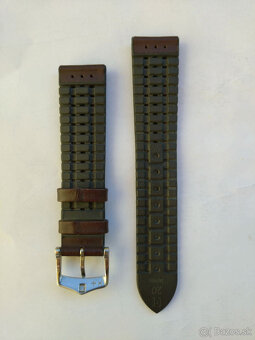 Hirsch James - 2