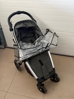 Britax Römer - 2