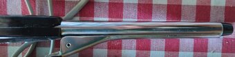 retro kulma 2 - 2