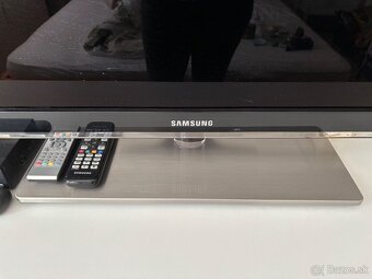Televízor Samsung - 2