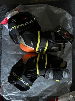 CCM ASV pro lakte - 2