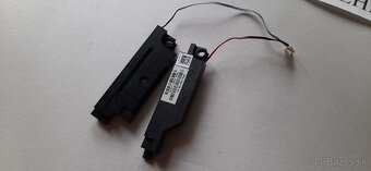 Reproduktory pre HP ProBook 450 G2 - 2