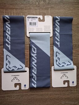 Čelenka Dynafit a Salewa UNI - 2