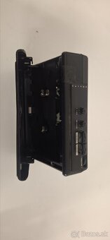 Wolkman Philips - 2