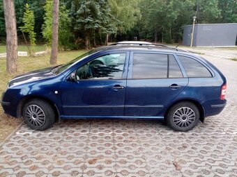 Predaj - 2