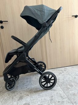Easywalker Jackey XL - 2